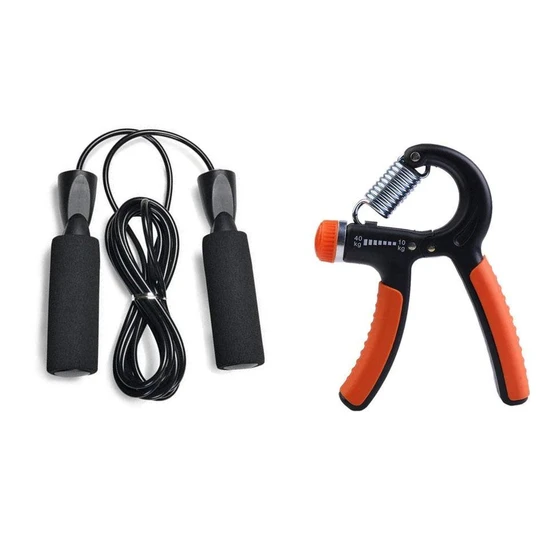 circuit-hand-gripper-1.webp