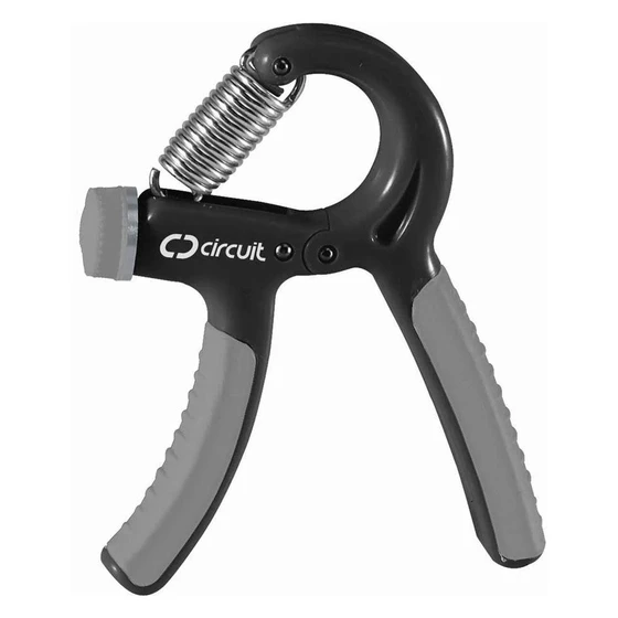 circuit-hand-gripper-2.webp