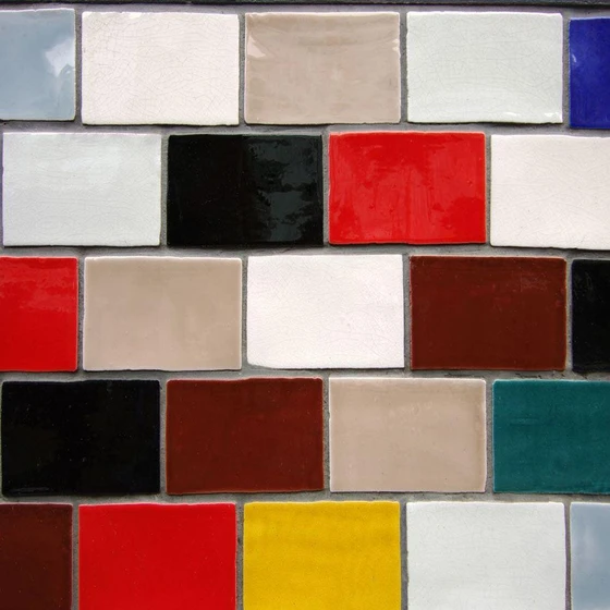 multicolored-tiles-2.webp