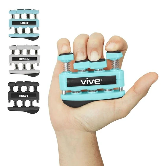 finger-hand-gripper-2.webp