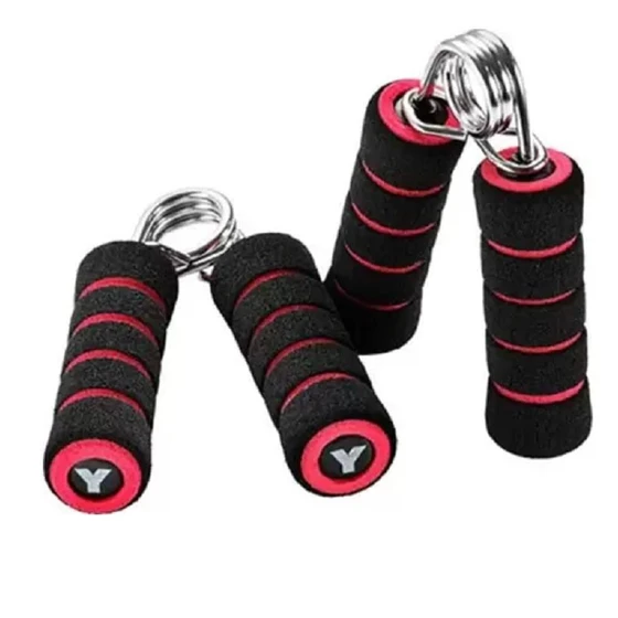 hand-gripper-pair-2.webp