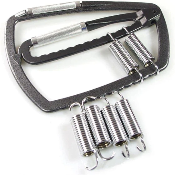 hand-gripper-device-1.webp