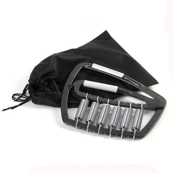 hand-gripper-device-2.webp