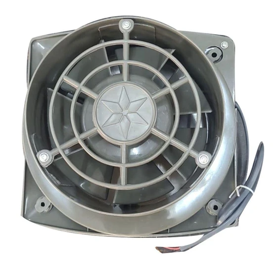 aircon-exhaust-fan-2.webp