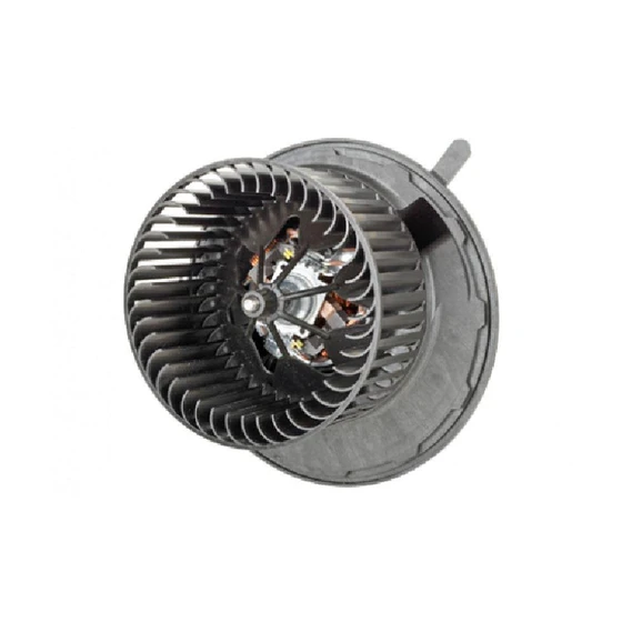 blower-air-conditioner-fan-2.webp