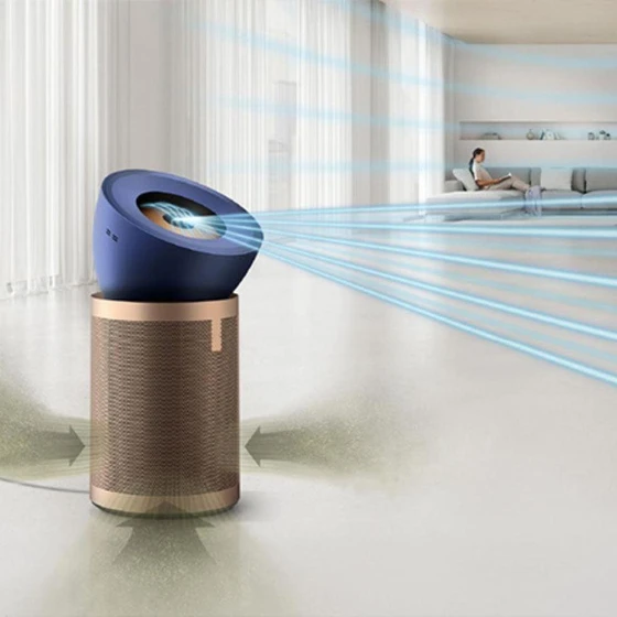 dyson-air-conditioner-fan-2.webp