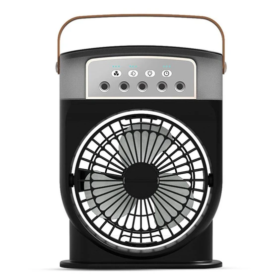 evaporative-cooler-fan-2.webp