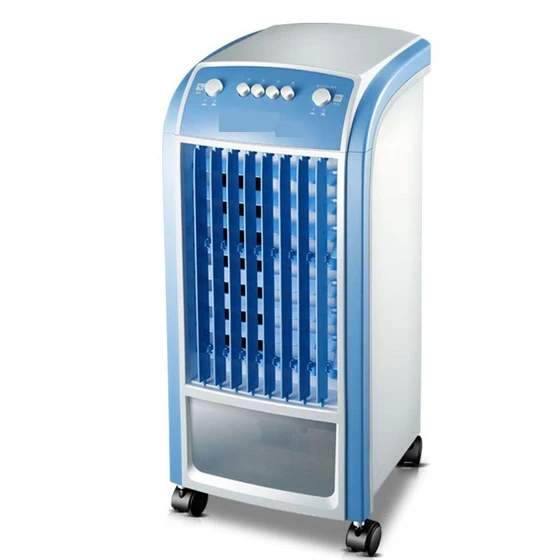 electric-air-conditioner-fan-2.webp