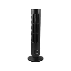 Electric Air Conditioner Fan, 1.5m usb cable port