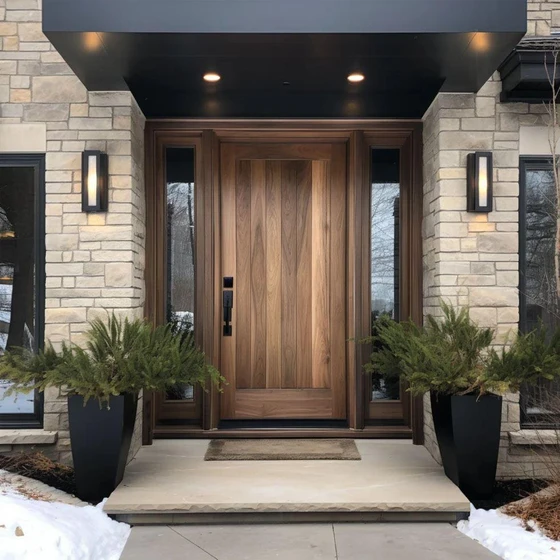 walnut-hardwood-designer-door-2.webp