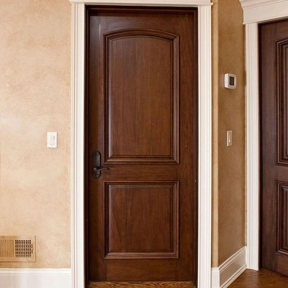 finished-wooden-door-2.webp