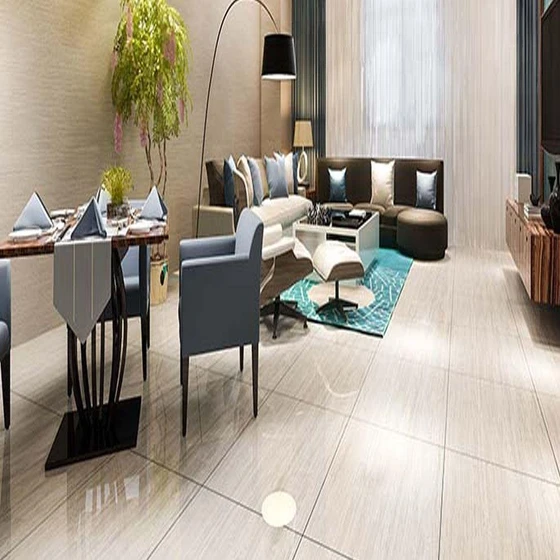 vitrified-livingroom-tiles.webp