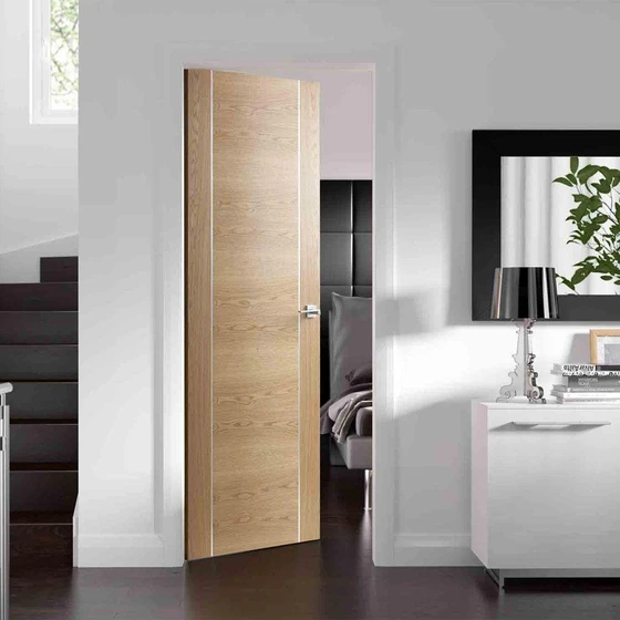 hardwood-flush-door-2.webp