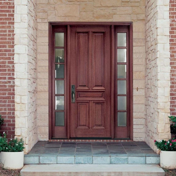 wood-entrance-doors-2.webp