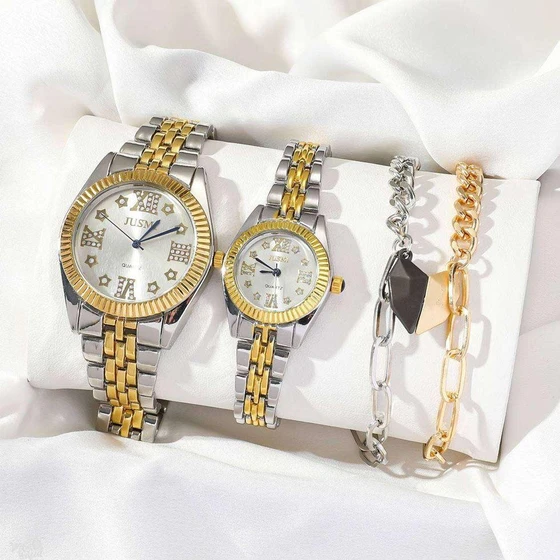 stylish-designer-wrist-watches-2.webp