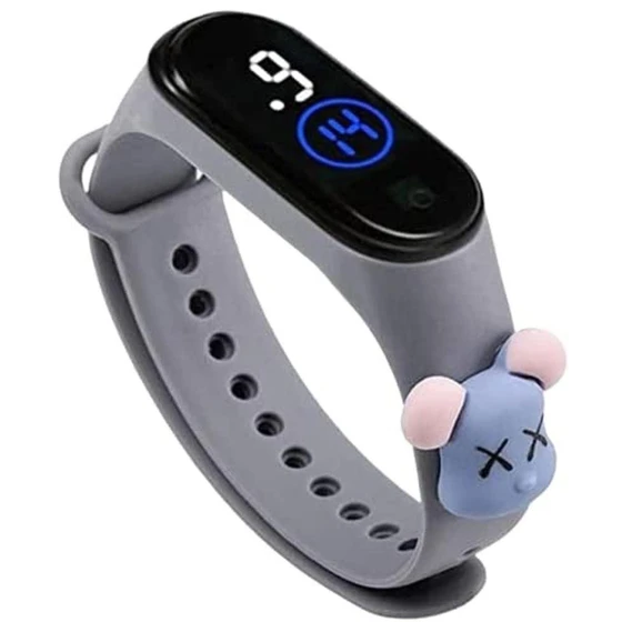 stylish-wrist-smart-watches-2.webp