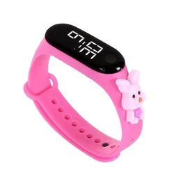 Stylish Wrist Smart Watches, Bluetooth calling function