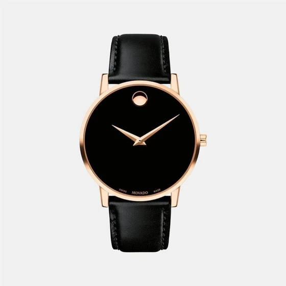black-stylish-mens-wrist-watch-2.webp