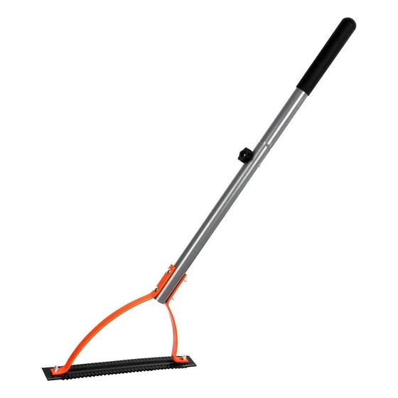 manual-grass-cutter-2.webp
