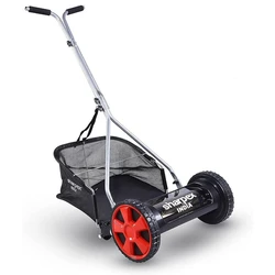Manual Grass Cutter, Snipper and two stroke feature