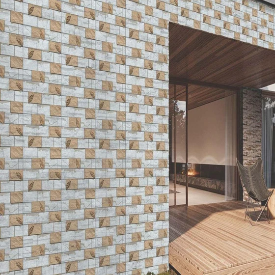 outdoor-walll-tiles-2.webp