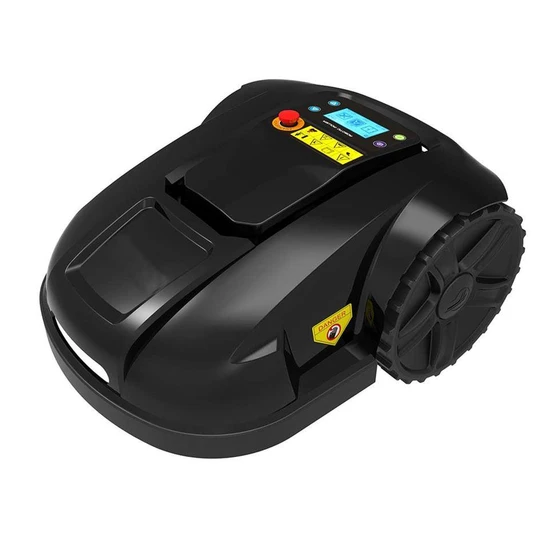 automatic-grass-cutting-machine-2.webp