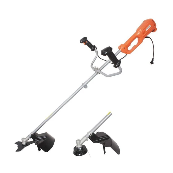 grass-trimmer-machine-1.webp