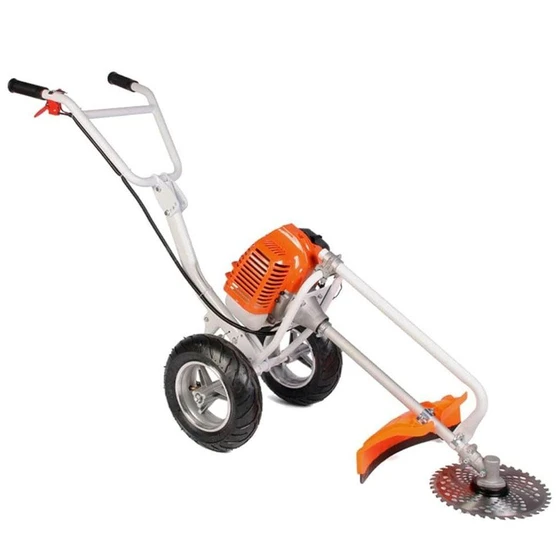 grass-trimmer-machine-2.webp