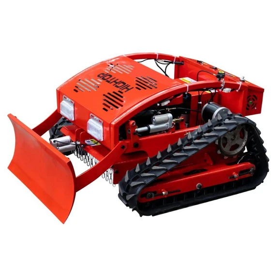 remote-grass-cutting-machine-2.webp