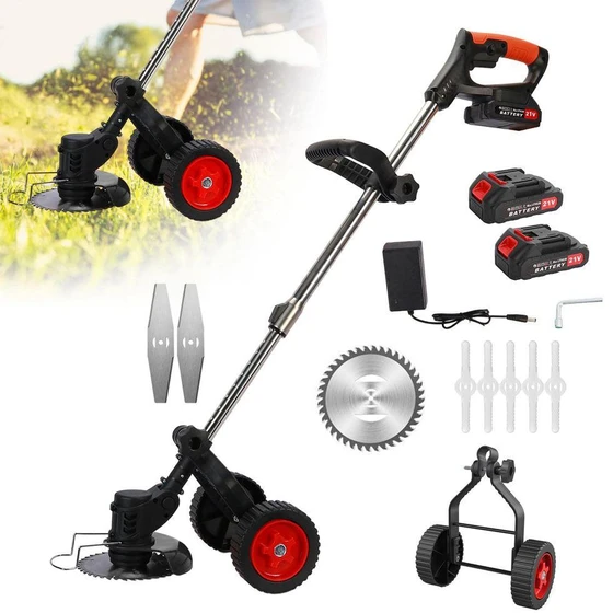rechargeable-grass-cutter-2.webp