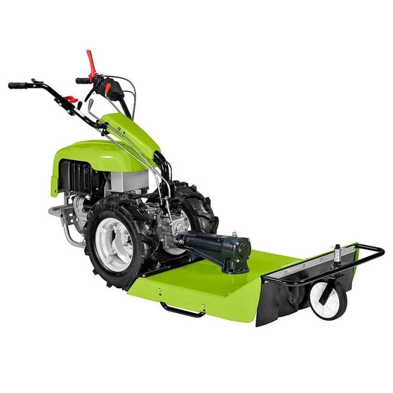 tall-grass-cutter-machine-2.webp