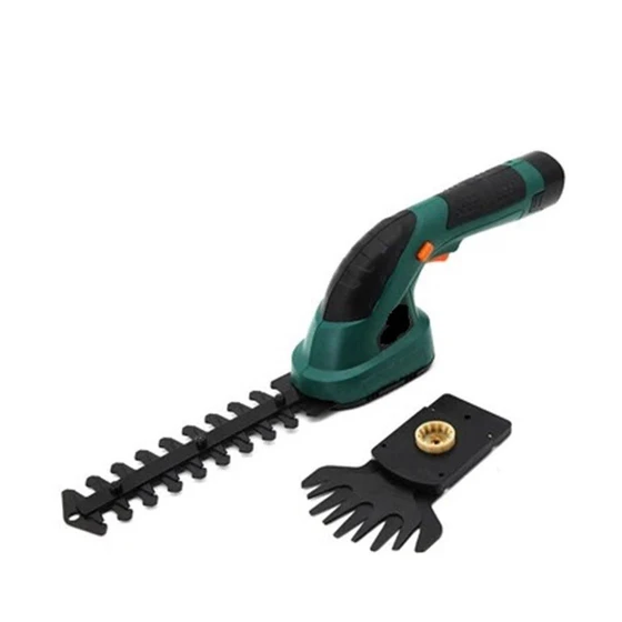 mini-grass-cutting-machine-2.webp