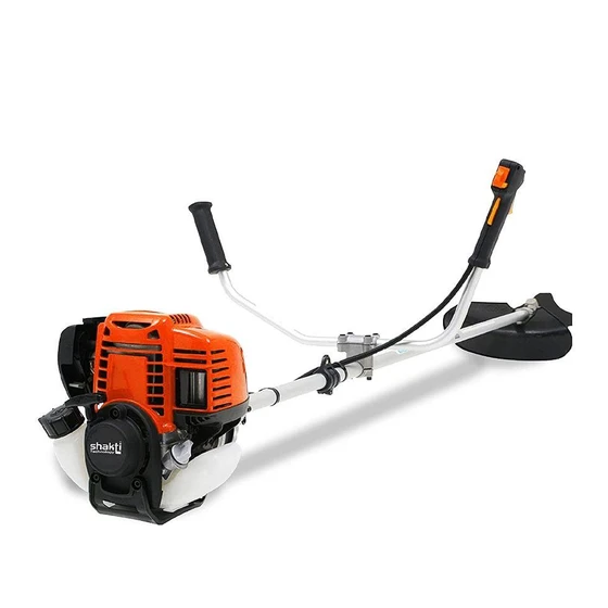 brush-grass-cutter-machine-1.webp