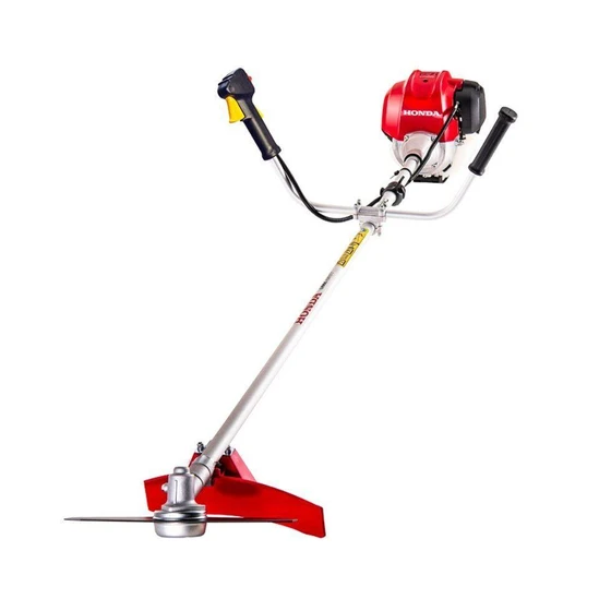 brush-grass-cutter-machine-2.webp