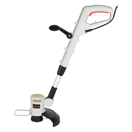 electric-grass-trimmer-machine-2.webp