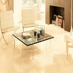 Ceramic Flooring Tiles