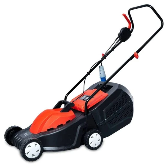 corded-electric-lawn-mower-2.webp