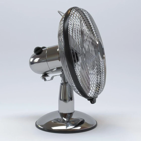 metal-table-fan-2.webp