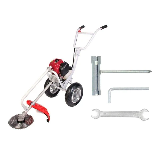 secondhand-petrol-grass-cutting-machine-2.webp