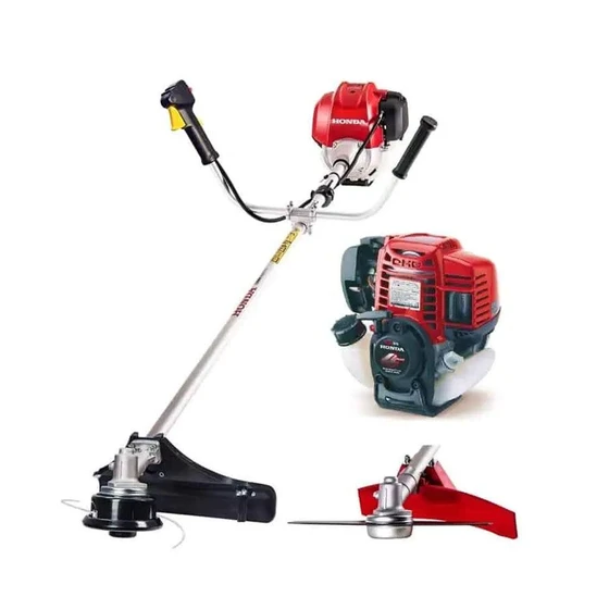 heavy-duty-petrol-grass-cutter-2.webp