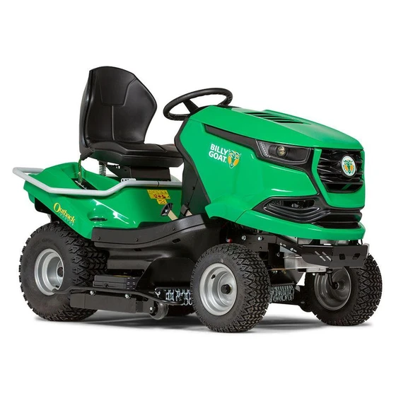 petrol-grass-cutter-tractor-2.webp