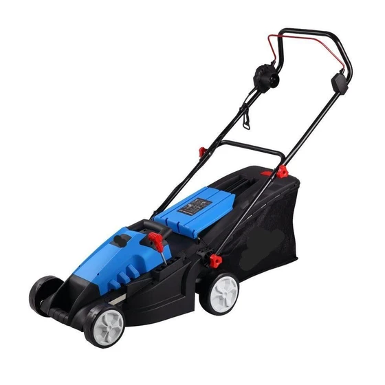 genset-petrol-lawn-mower-2.webp
