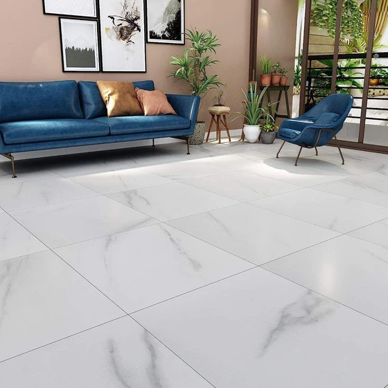 floor-tiles-260.webp