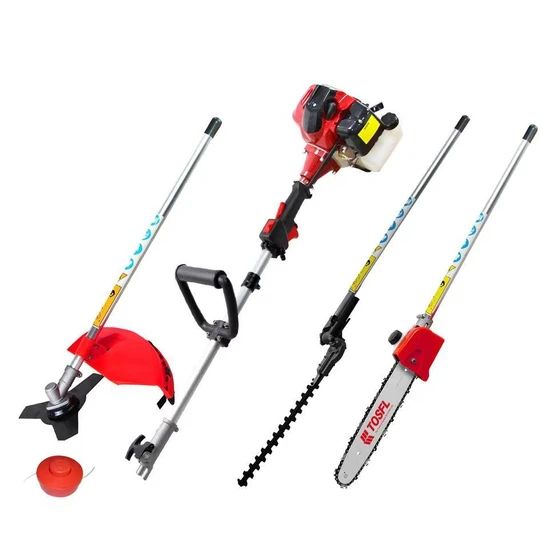 agriculture-petrol-grass-cutter-2.webp