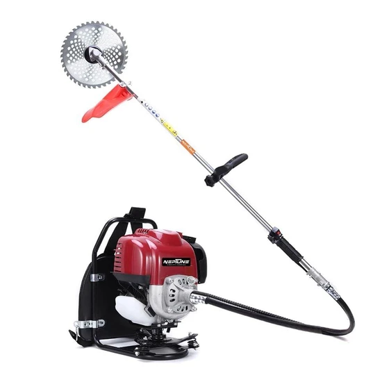 small-petrol-grass-brush-cutter-2.webp