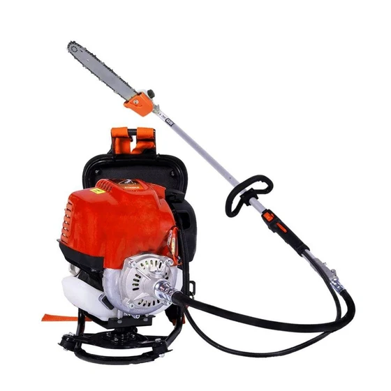 mild-steel-petrol-brush-cutter-1.webp
