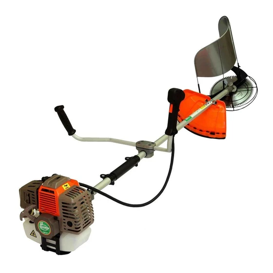 mild-steel-petrol-brush-cutter-2.webp