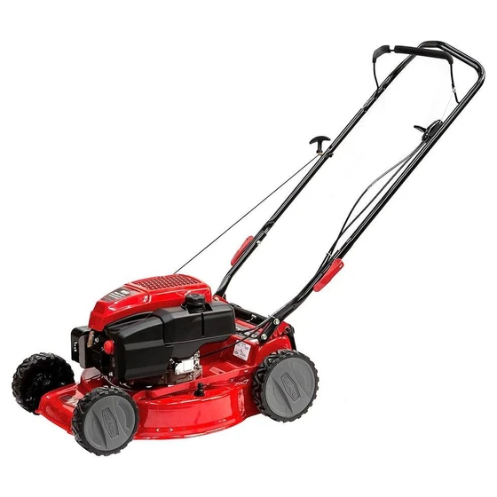 swing-petrol-grass-cutting-machine-2.webp