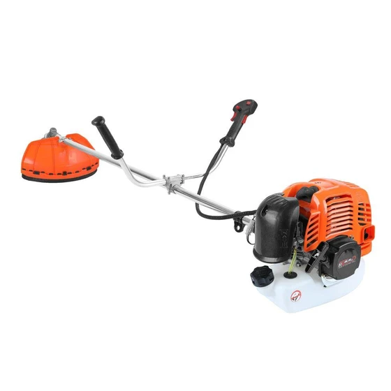 lambotech-petrol-grass-trimmer-2.webp