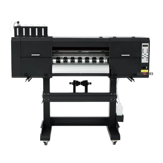 commercial-t-shirt-printing-machine-2.webp